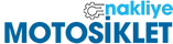Konya Beydağ Arası Motosiklet Nakliye